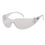 Custom Unbranded Lightweight Safety/Sun Glasses, Indoor/Outdoor, Price/piece