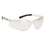 Custom Indoor/Outdoor Lens W/ Clear Framelightweight Wrap-Around Safety Glasses / Sun Glasses, Price/piece