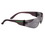 Custom Silver Mirror Lens With Self Framelightweight Safety Glasses / Sun Glasses, Price/piece