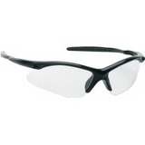 Custom Stylish Safety Glasses