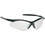 Custom Indoor/Outdoor Lens With Black Framestylish Safety Glasses / Sun Glasses, Price/piece
