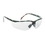 Custom Clear Lens With Camo Framewrap Around Safety Glasses, Price/piece