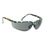 Custom Gray Lens With Camo Framewrap-Around Safety Glasses / Sun Glasses, Price/piece
