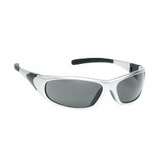 Custom Sports Style Safety Glasses / Sun Glasses, Anti-Fog