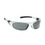 Custom Sports Style Safety Glasses / Sun Glasses, Anti-Fog, Price/piece