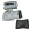 Custom 16X Mini Uv Illuminated Microscope, Price/piece