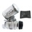 Custom 20X Mini Uv/Led Illuminated Microscope, Price/piece