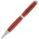 Custom Rosewood Ball Point Pen, 1 X 5/16(Imprint Area), Price/piece
