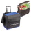 Custom 1042 600D Polyester/420D Nylon Insulated Foldable Cooler, 16 L x 16 D x 11 H, Price/piece