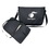Custom 4692 600D Polyester Messenger Bag, 16 L x 12 H x 3 D, Price/piece