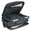 Custom 5010 600D Polyester Checkpoint-Friendly Laptop Case (up to 15.4" Display), 15L x 13H x 3-1/2D, Price/piece