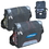 Custom 5146 600D Polyester Elite Messenger Bag, 16L x 13H x 3-1/2D, Price/piece