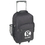 Custom 6081 600D Polyester Wheeled Backpack, 12 L x 7 D x 18 H, Price/piece