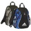 Custom 6217 600D Polyester Xpeditor Backpack, Price/piece
