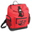 Custom 6525 600D Polyester Backpack w/Reflector, 13 L x 17-1/2 H x 7 D, Price/piece