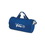 Custom 7018 18" Nylon Barrel Bag, 18 L x 10 H x 10 D, Price/piece