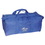 Custom 7019 19" Nylon Duffel Bag, 19 L x 9 H x 9 D, Price/piece