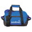 Custom 7141 600D Polyester Junior Sport Bag, 14 L x 8-1/2 D x 8-1/2 H, Price/piece