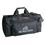 Custom 7208 600D Polyester 21" Duffel Bag, 21-1/2L x 10-1/2H x 9D, Price/piece