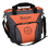Custom 9800 600D Polyester with Vinyl Backing Adventure Tote, 13-1/2 L x 14 H x 8 D, Price/piece
