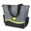 Custom 9904 600D Polyester Newport Function Tote, 17 L x 14 H x 4 D, Price/piece
