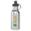 Custom DW1102 18 oz. Stainless Steel Water Bottle, 2-7/8 W x 8-3/4 H, Price/piece