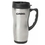 Custom DW1109 16 oz. Stainless Travel Mug, 3-3/8 W x 7-3/4 H, Price/piece
