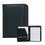 Custom PAD1828 Coskin Deluxe Writing Pad, 9-1/2 L x 12-1/4 H, Price/piece