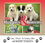 Custom 2101 Puppies & Kittens Wall Calendar - Stapled, Price/each