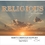 Custom 2951 Religious Reflections Wall Calendar - Stapled, Price/each