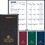 Custom RR3421 Monthly Format Planner Stitched To Cover 2021, Price/each