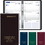 Custom RR5230 Ruled, One Week Per Open Page Spread Planner, Wired 2021, Price/each