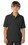 Blank Blue Generation BG5500 65/35 Poly/Cotton Blend Youth Value Pique Polo