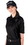 Blank Blue Generation BG6053 Ladies' IL-50 Tactical Polo