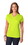 Optic Yellow