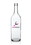 Blank 25 oz Bordeaux Glass Wine Bottles