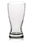 Custom 10oz Libbey Hourglass Pilsner, Glass, 2.75" W x 5.75"H, Price/each