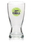Custom 10oz Libbey Hourglass Pilsner, Glass, 2.75" W x 5.75"H, Price/each
