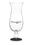 Custom 16oz Libbey Hurricane Glasses, 3" W x 8 " H, Price/each
