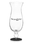 Custom 23.5oz Libbey Hurricane Glasses, 3.5" W x 8.25 " H, Price/each