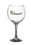 Blank 20.5 oz. Premiere Wine Glasses