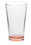 Custom 16oz Libbey Pint Glasses, 3.5" W x 5.75" H, Price/each
