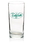 Blank 15oz Arc Aristocrat Cooler Glass, 2.25" W x 6.15" H, Price/each