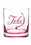 Blank 11oz. Arc Aristocrat Whiskey Glasses, 3" W x 3.4" H, Price/each