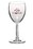 Blank 8.5oz Grand Noblesse Wine Glasses, 2.81" W x 6.62" H, Price/each