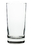 Custom 12.5oz Libbey Tall Beverage Glasses, 2.9" W x 5.62" H, Price/each