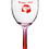 Custom 10 oz. Napa Country Wine Glasses, 2.75" W x 7" H, Price/each