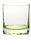 Custom 11oz Libbey Presidential Finedge Whiskey Glasses, 3 1/4" W x 3 1/2" H, Price/each