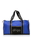 Blank Gym Duffel Bags, Non-Woven, 9.25"Hx17.5"Wx7.5"G, Price/each
