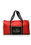 Blank Gym Duffel Bags, Non-Woven, 9.25"Hx17.5"Wx7.5"G, Price/each